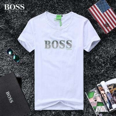 Cheap Boss Shirts wholesale No. 380